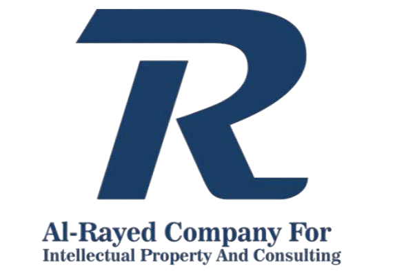 Al Raed Company
